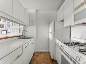 630 1st Avenue 18G, New York NY 10016