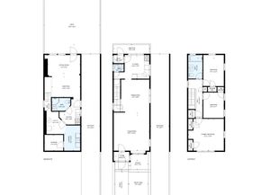 6126 Fieldston Road, Bronx NY 10471