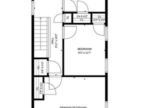 6126 Fieldston Road, Bronx NY 10471