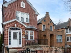6126 Fieldston Road, Bronx NY 10471