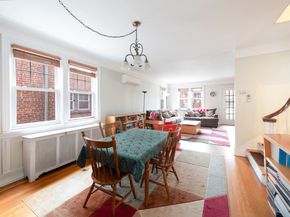 6126 Fieldston Road, Bronx NY 10471