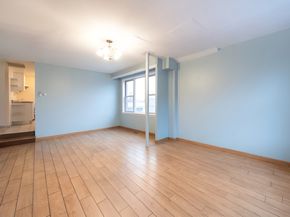 6126 Fieldston Road, Bronx NY 10471