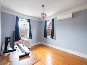 6126 Fieldston Road, Bronx NY 10471