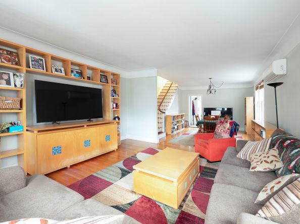 6126 Fieldston Road, Bronx NY 10471