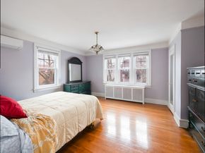 6126 Fieldston Road, Bronx NY 10471