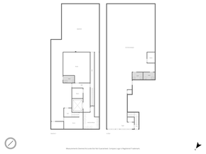 196 Stanhope Street RETAIL, Brooklyn NY 11237