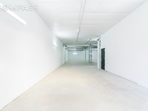 196 Stanhope Street RETAIL, Brooklyn NY 11237