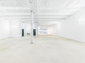 196 Stanhope Street RETAIL, Brooklyn NY 11237