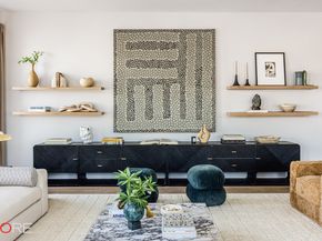 1 John Street 10B, Brooklyn NY 11201