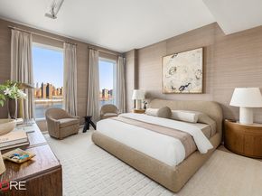 1 John Street 10B, Brooklyn NY 11201