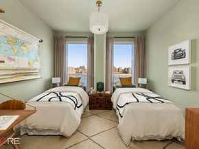 1 John Street 10B, Brooklyn NY 11201