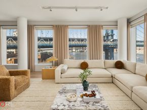 1 John Street 10B, Brooklyn NY 11201