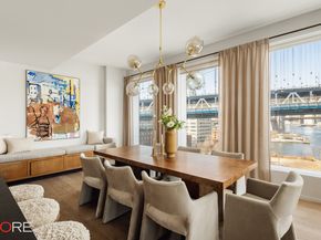 1 John Street 10B, Brooklyn NY 11201