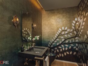 1 John Street 10B, Brooklyn NY 11201