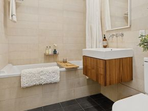 220 Madison Avenue 8J, New York NY 10016