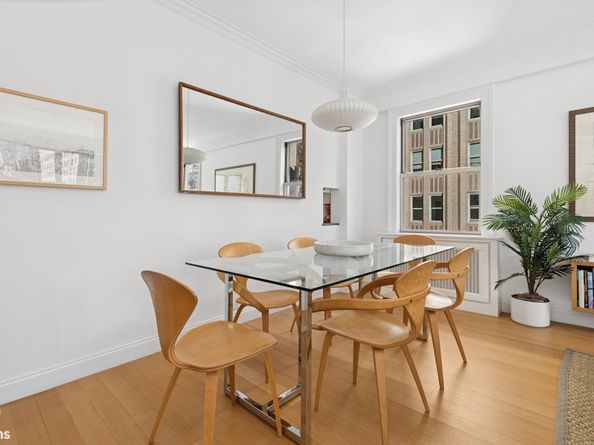 220 Madison Avenue 8J, New York NY 10016