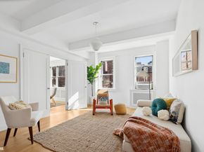 220 Madison Avenue 8J, New York NY 10016