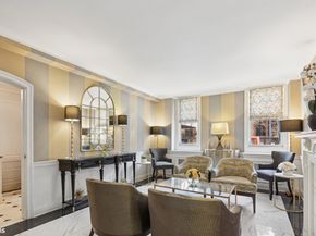 220 Madison Avenue 8J, New York NY 10016