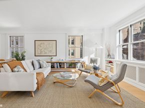 220 Madison Avenue 8J, New York NY 10016