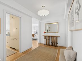 220 Madison Avenue 8J, New York NY 10016