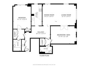 220 Madison Avenue 8J, New York NY 10016