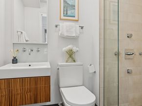 220 Madison Avenue 8J, New York NY 10016