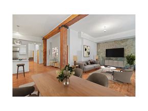 85 North 3rd Street 214, Brooklyn NY 11249