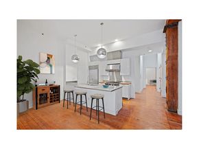 85 North 3rd Street 214, Brooklyn NY 11249