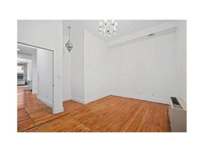 85 North 3rd Street 214, Brooklyn NY 11249