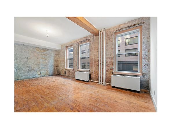85 North 3rd Street 214, Brooklyn NY 11249