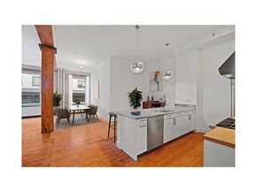 85 North 3rd Street 214, Brooklyn NY 11249