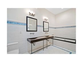 85 North 3rd Street 214, Brooklyn NY 11249