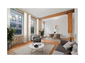 85 North 3rd Street 214, Brooklyn NY 11249