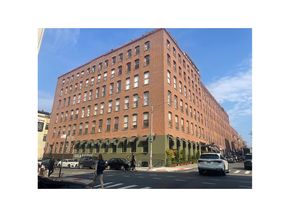 85 North 3rd Street 214, Brooklyn NY 11249