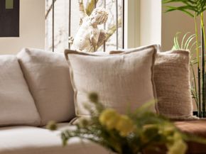 211 East 3rd Street 5R, New York NY 10009