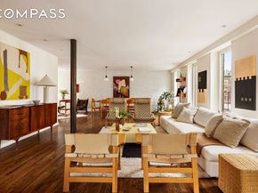 211 East 3rd Street 5R, New York NY 10009