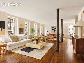 211 East 3rd Street 5R, New York NY 10009