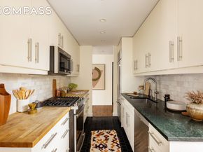 211 East 3rd Street 5R, New York NY 10009