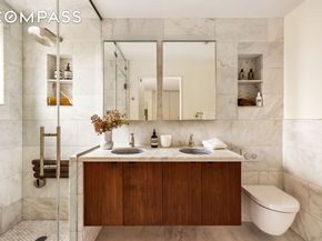 211 East 3rd Street 5R, New York NY 10009