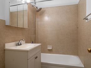 2750 Johnson Avenue 6E, Bronx NY 10463