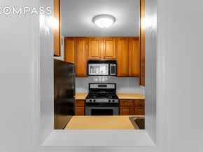 2750 Johnson Avenue 6E, Bronx NY 10463