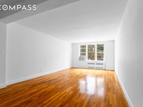 2750 Johnson Avenue 6E, Bronx NY 10463