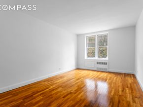 2750 Johnson Avenue 6E, Bronx NY 10463