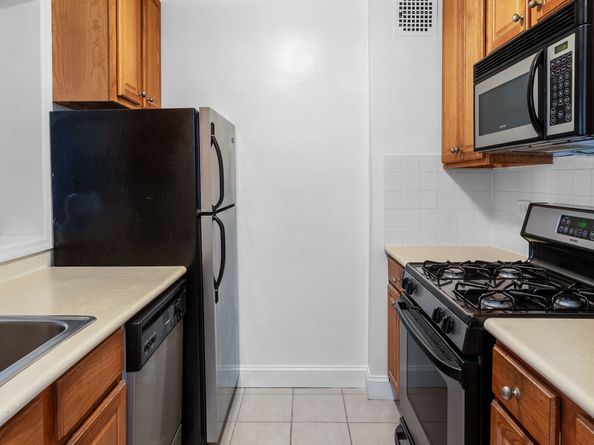 2750 Johnson Avenue 6E, Bronx NY 10463