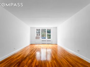 2750 Johnson Avenue 6E, Bronx NY 10463