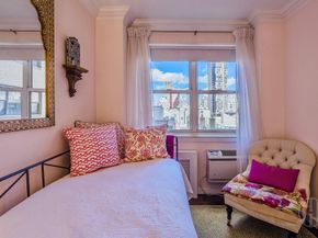 357 East 57th Street 8G, New York NY 10022