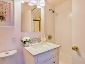 357 East 57th Street 8G, New York NY 10022