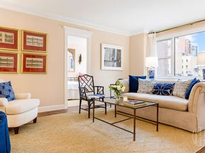 357 East 57th Street 8G, New York NY 10022