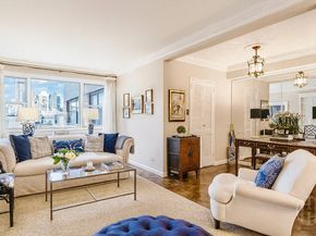 357 East 57th Street 8G, New York NY 10022