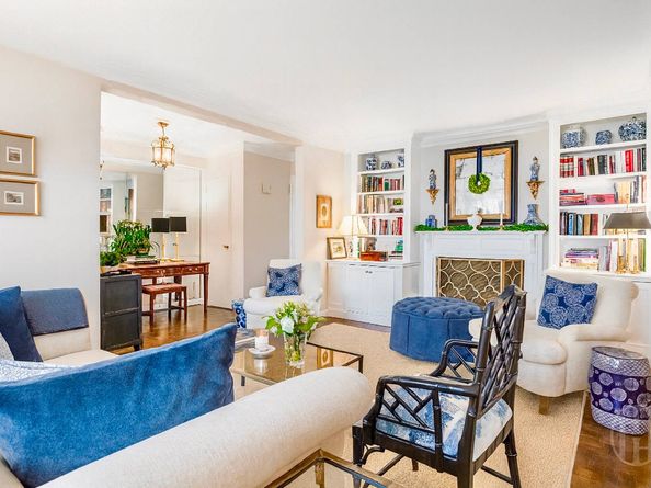 357 East 57th Street 8G, New York NY 10022